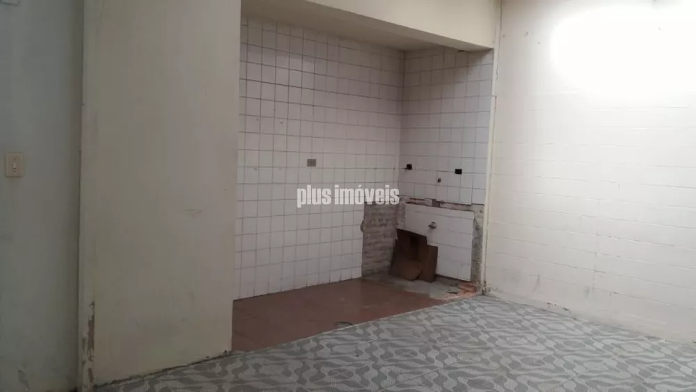 Casa Comercial, 90 m² - Foto 8