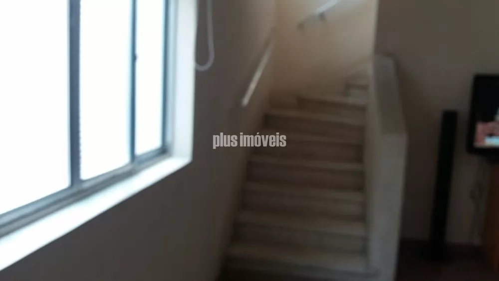 Casa Comercial, 90 m² - Foto 6