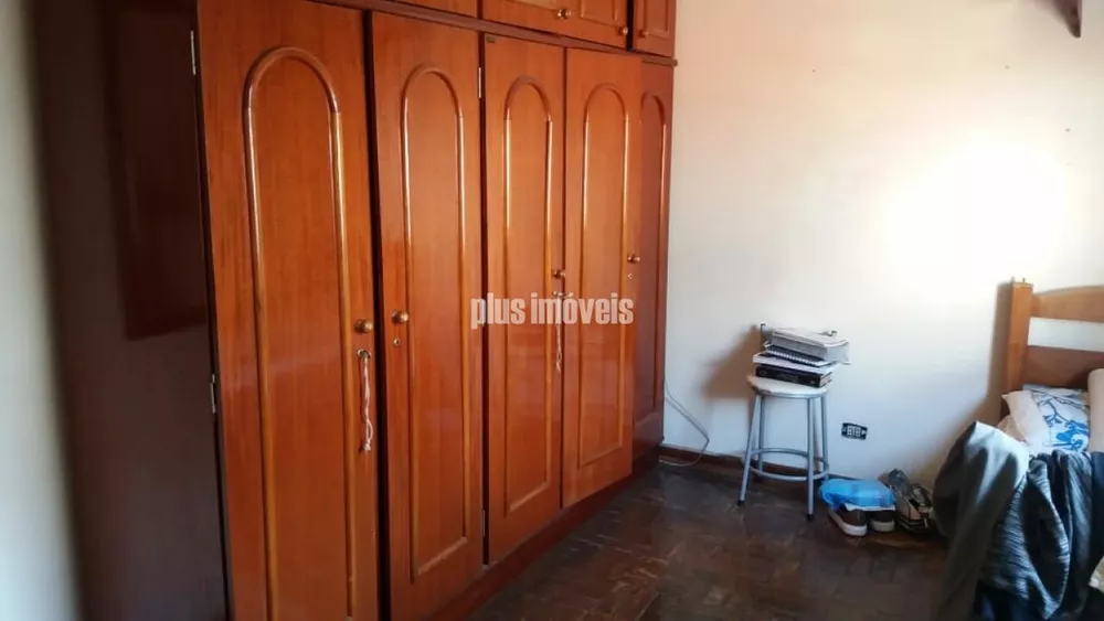 Casa Comercial, 90 m² - Foto 3