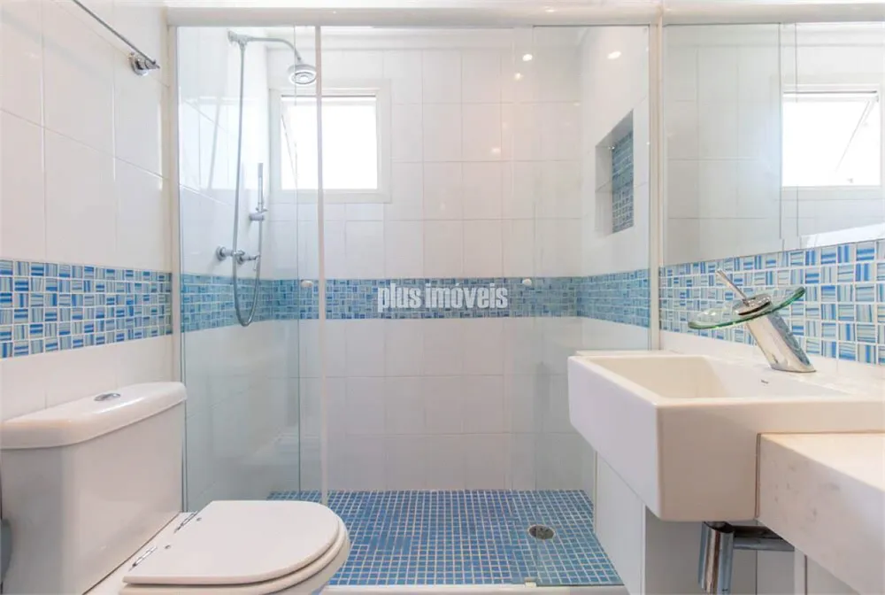 Apartamento, 2 quartos, 105 m² - Foto 8