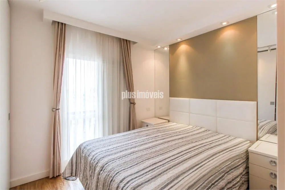 Apartamento, 2 quartos, 105 m² - Foto 4