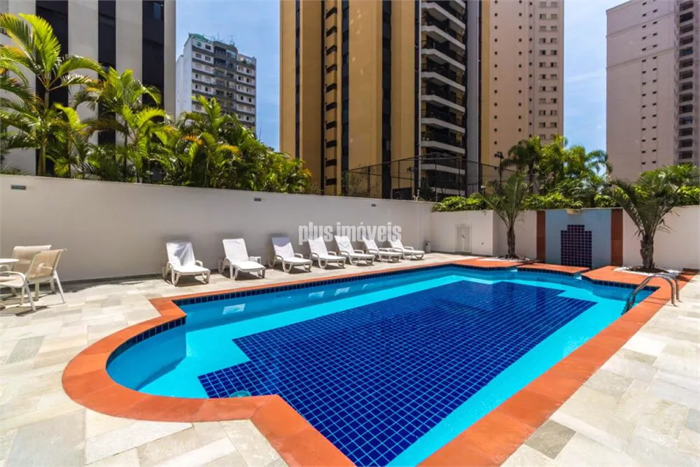 Apartamento, 2 quartos, 105 m² - Foto 12
