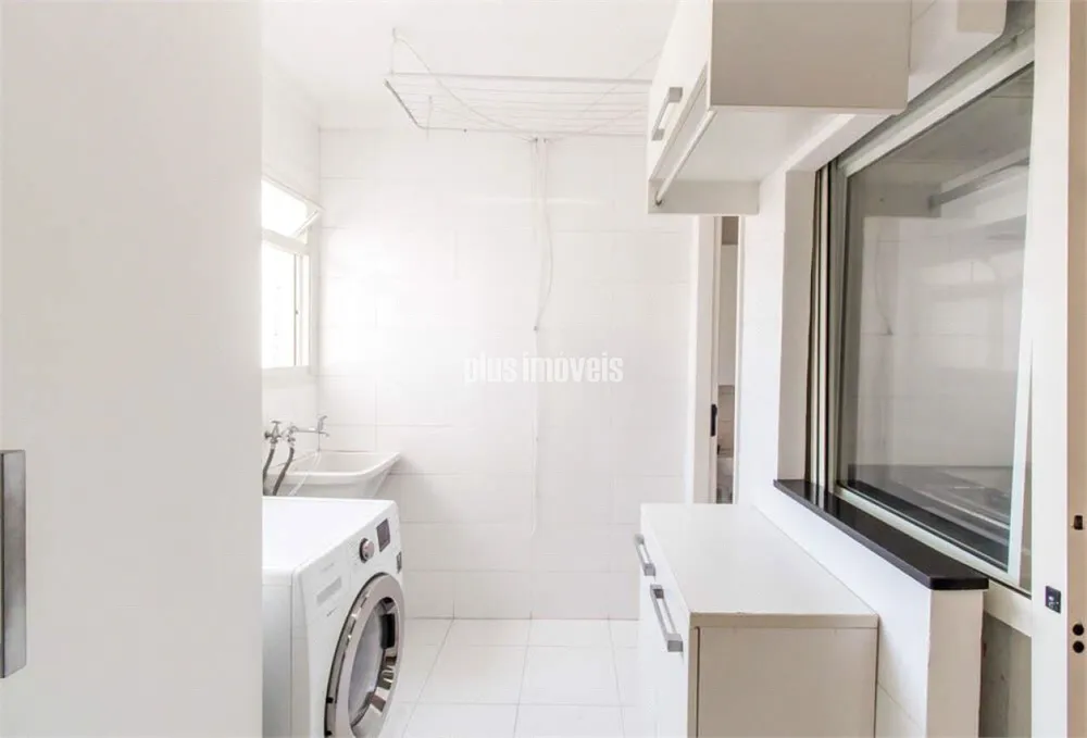 Apartamento, 2 quartos, 105 m² - Foto 9
