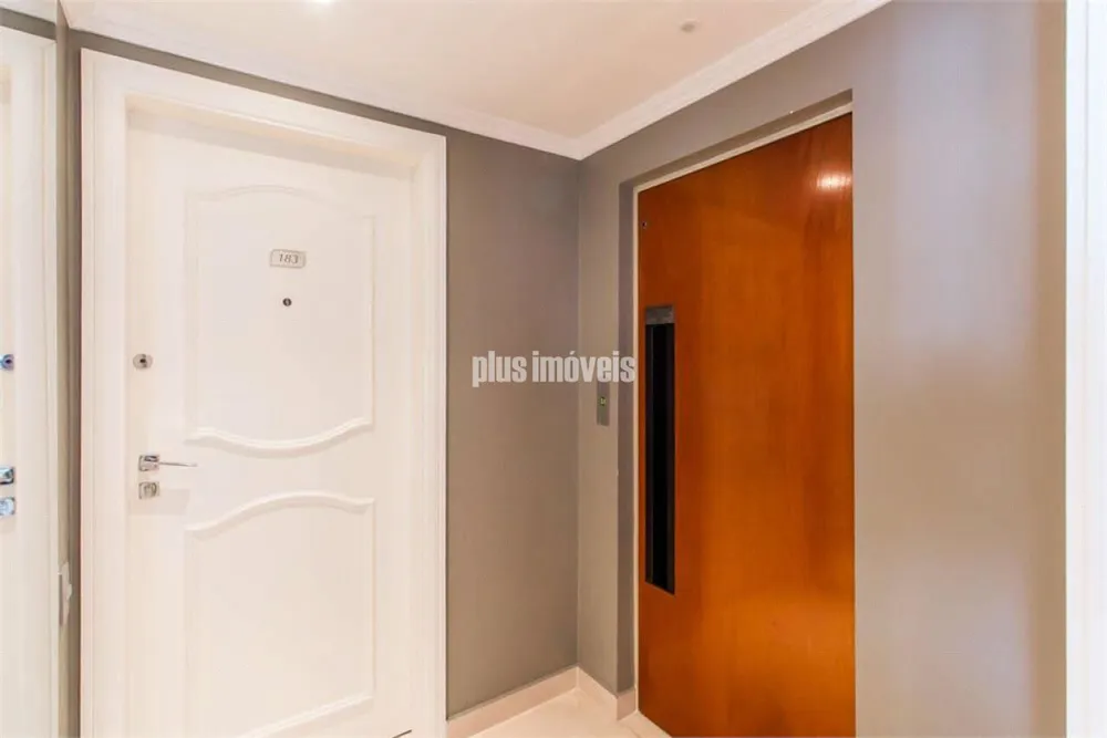 Apartamento, 2 quartos, 105 m² - Foto 10
