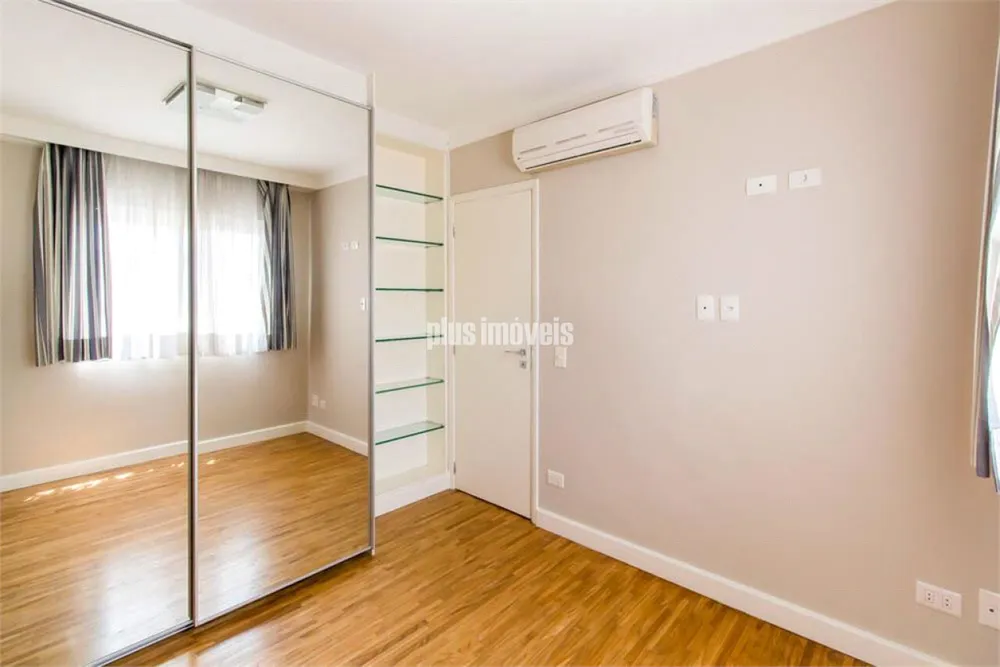 Apartamento, 2 quartos, 105 m² - Foto 5