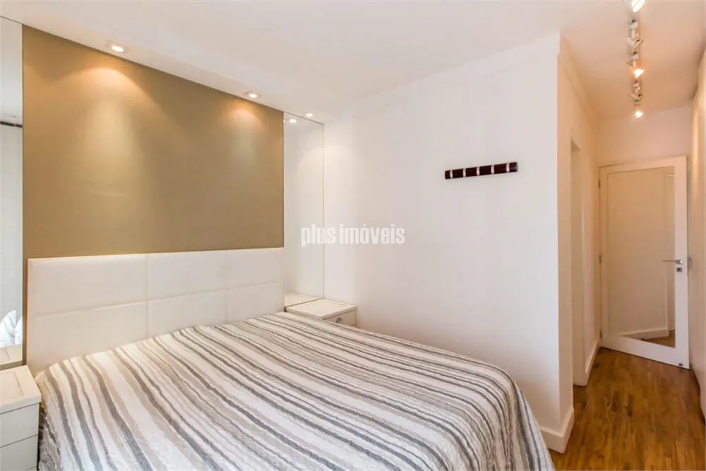 Apartamento, 2 quartos, 105 m² - Foto 6