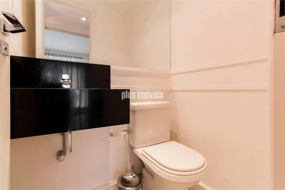 Apartamento, 2 quartos, 105 m² - Foto 3