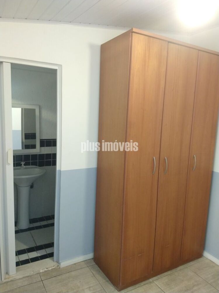 Casa de Vila, 2 quartos - Foto 14