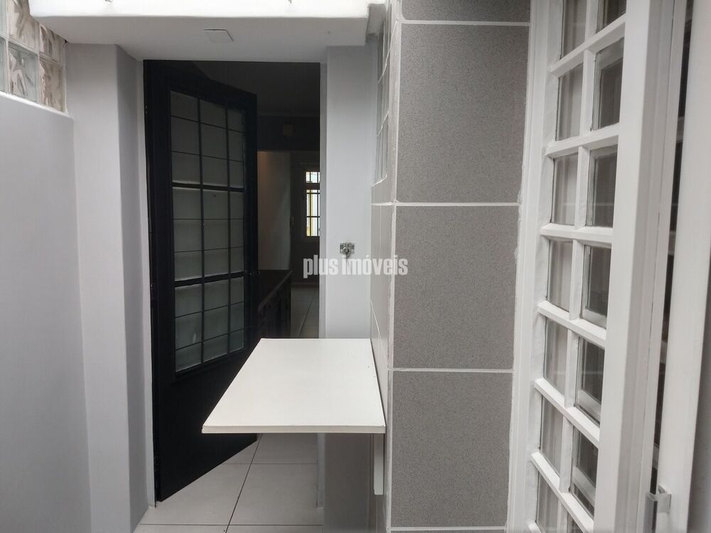 Casa de Vila, 2 quartos - Foto 21