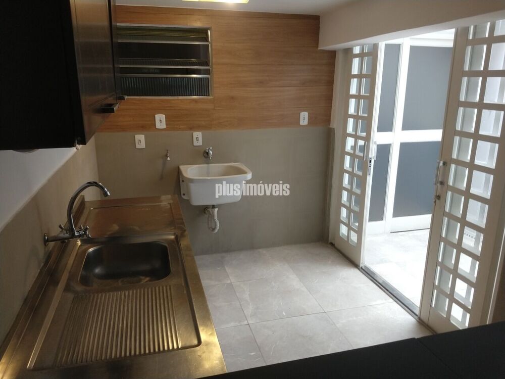 Casa de Vila, 2 quartos - Foto 8