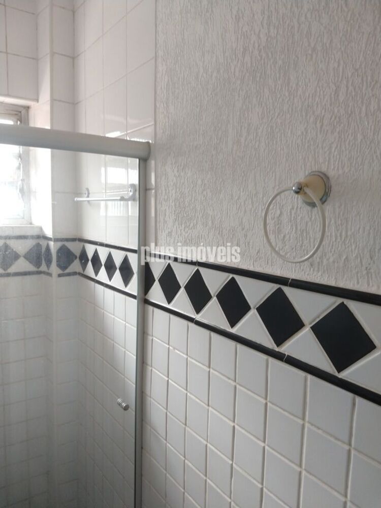 Casa de Vila, 2 quartos - Foto 40