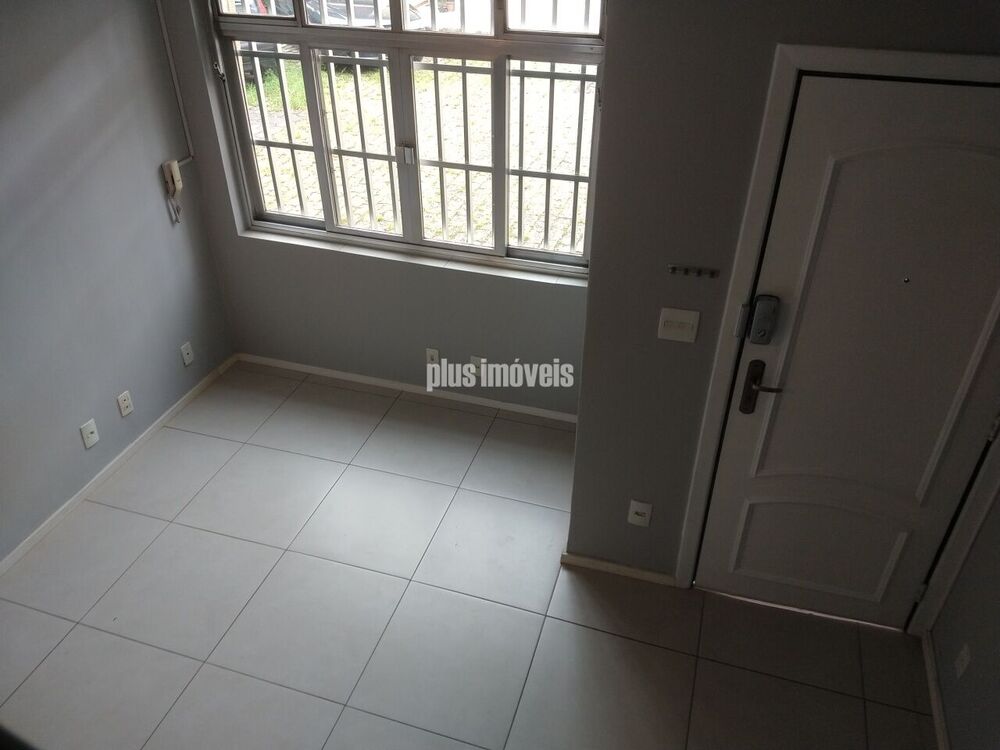 Casa de Vila, 2 quartos - Foto 1