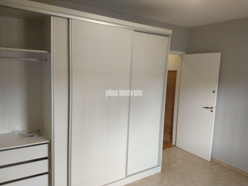 Casa de Vila, 2 quartos - Foto 28