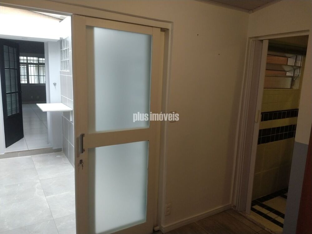 Casa de Vila, 2 quartos - Foto 20