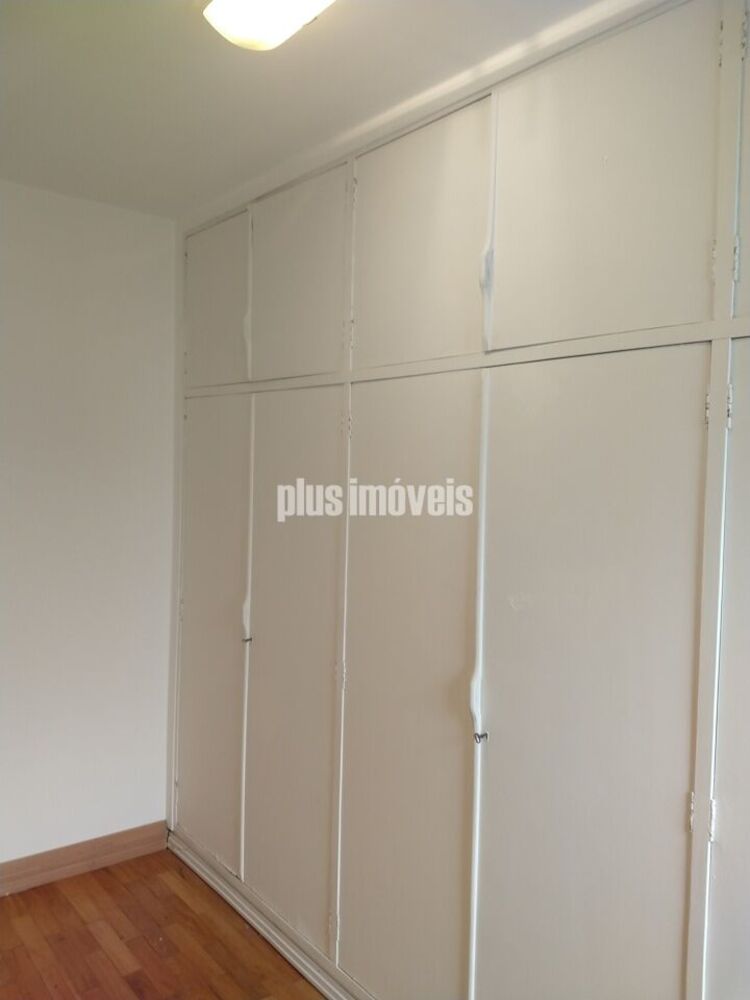 Casa de Vila, 2 quartos - Foto 38