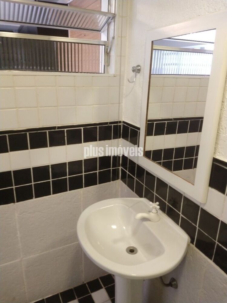 Casa de Vila, 2 quartos - Foto 17