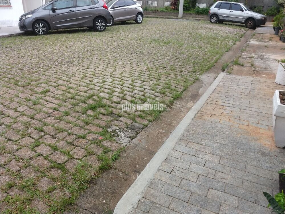 Casa de Vila, 2 quartos - Foto 24