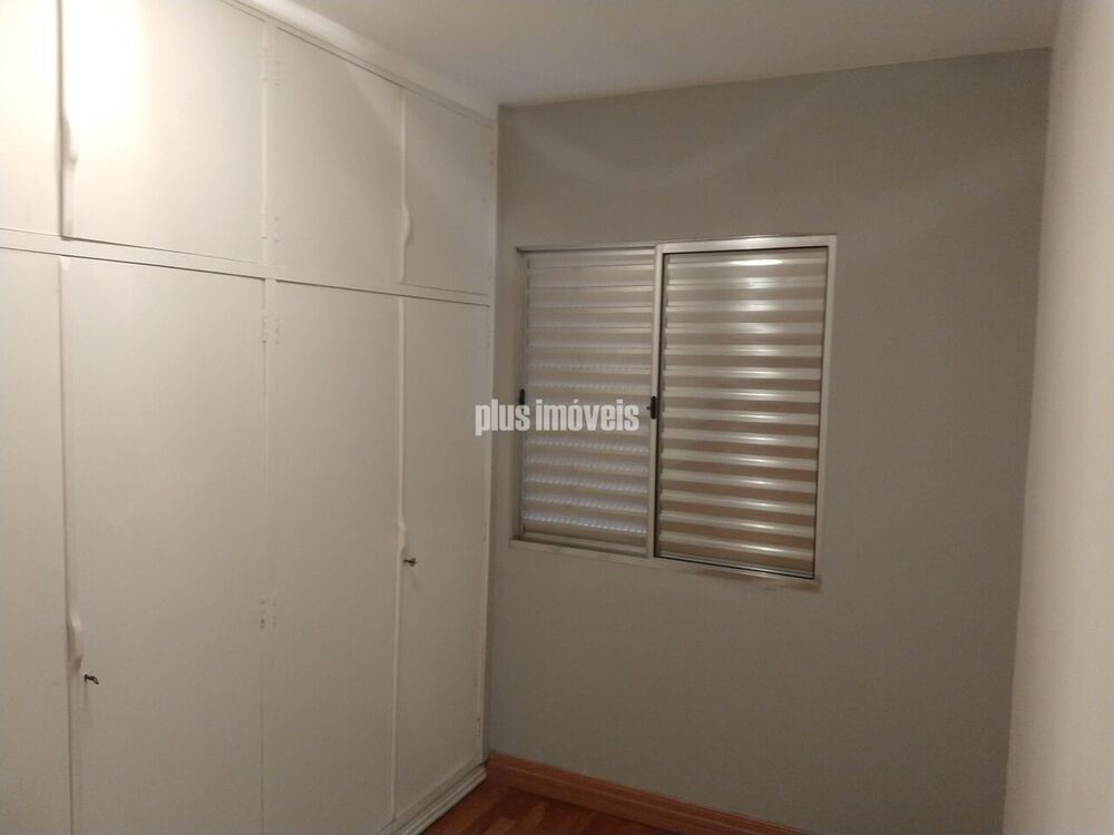 Casa de Vila, 2 quartos - Foto 35