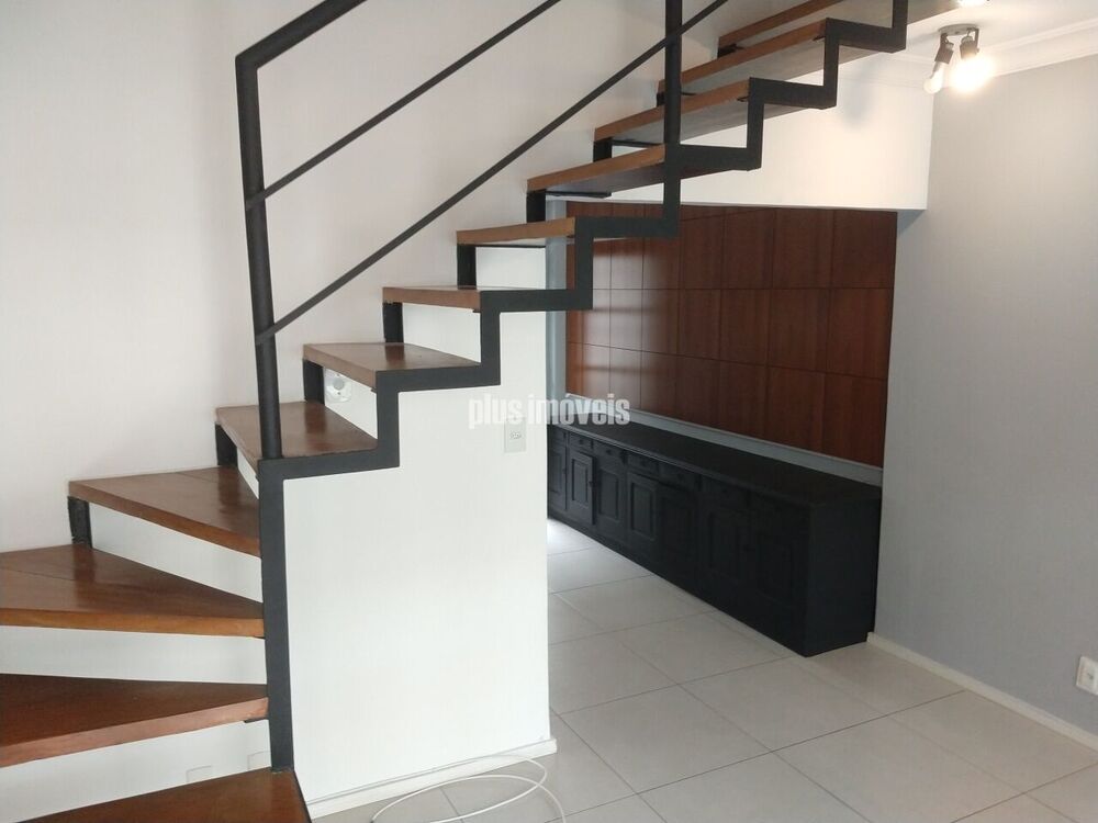 Casa de Vila, 2 quartos - Foto 3