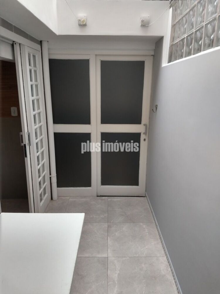 Casa de Vila, 2 quartos - Foto 9