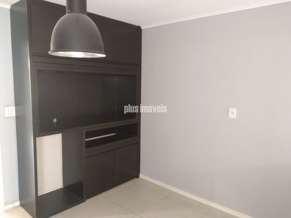 Casa de Vila, 2 quartos - Foto 6