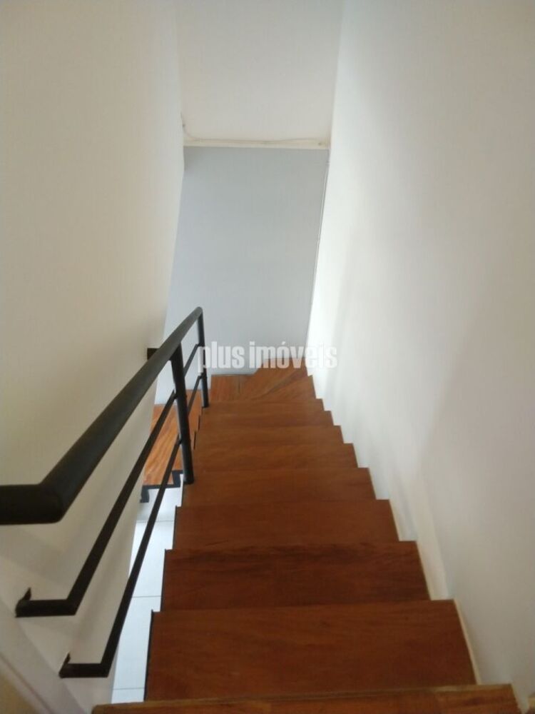 Casa de Vila, 2 quartos - Foto 25