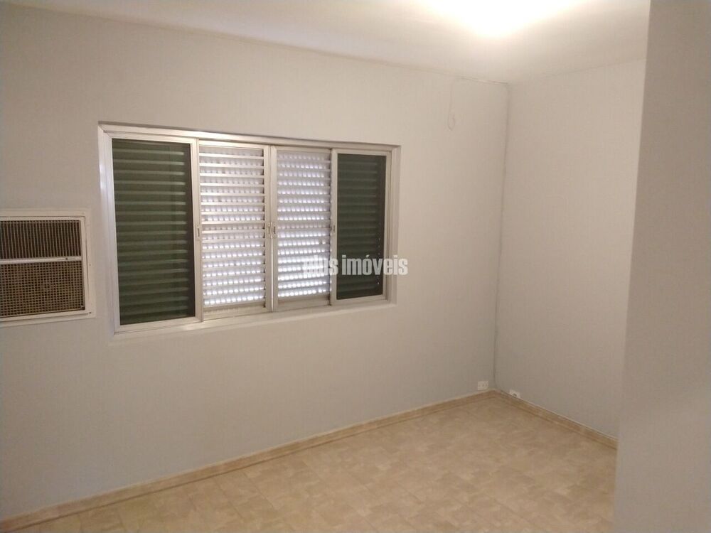 Casa de Vila, 2 quartos - Foto 26