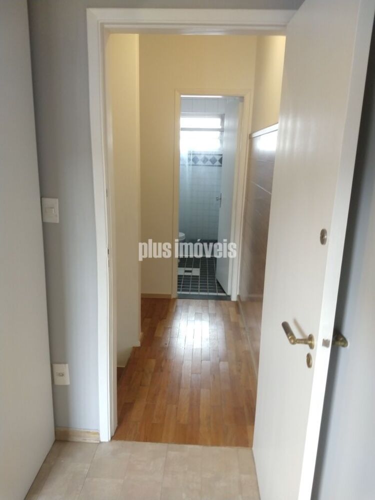 Casa de Vila, 2 quartos - Foto 30