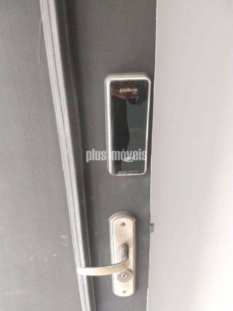 Casa de Vila, 2 quartos - Foto 23