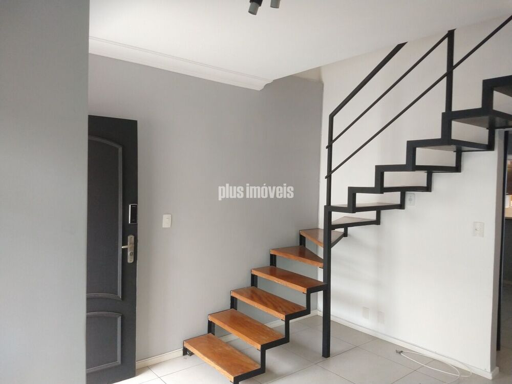 Casa de Vila, 2 quartos - Foto 4