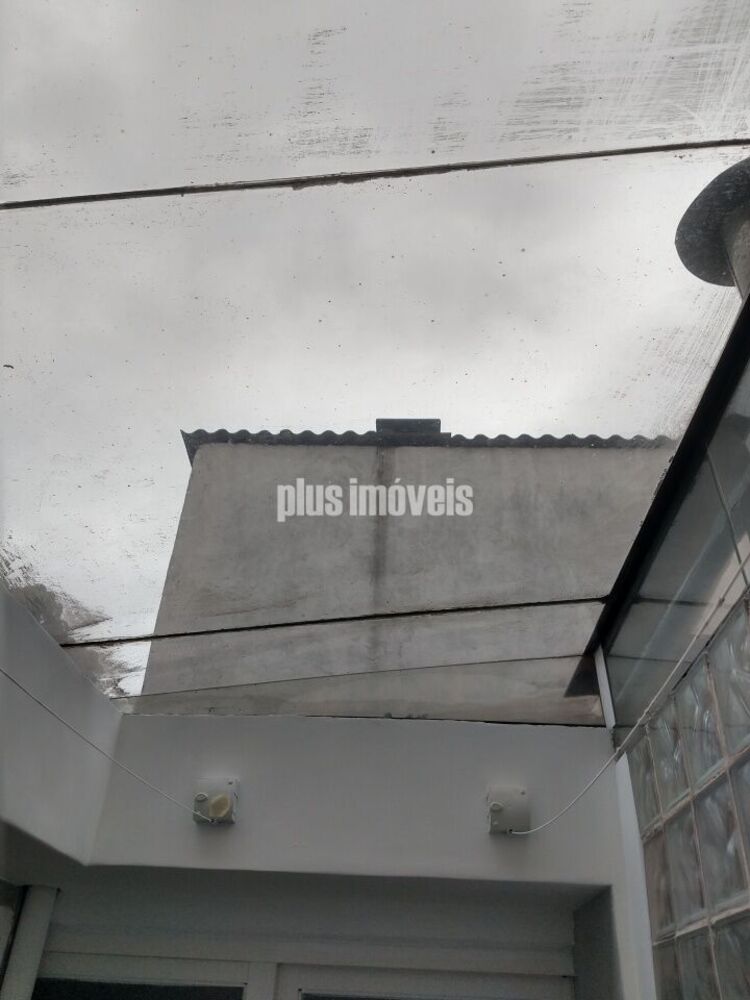 Casa de Vila, 2 quartos - Foto 10