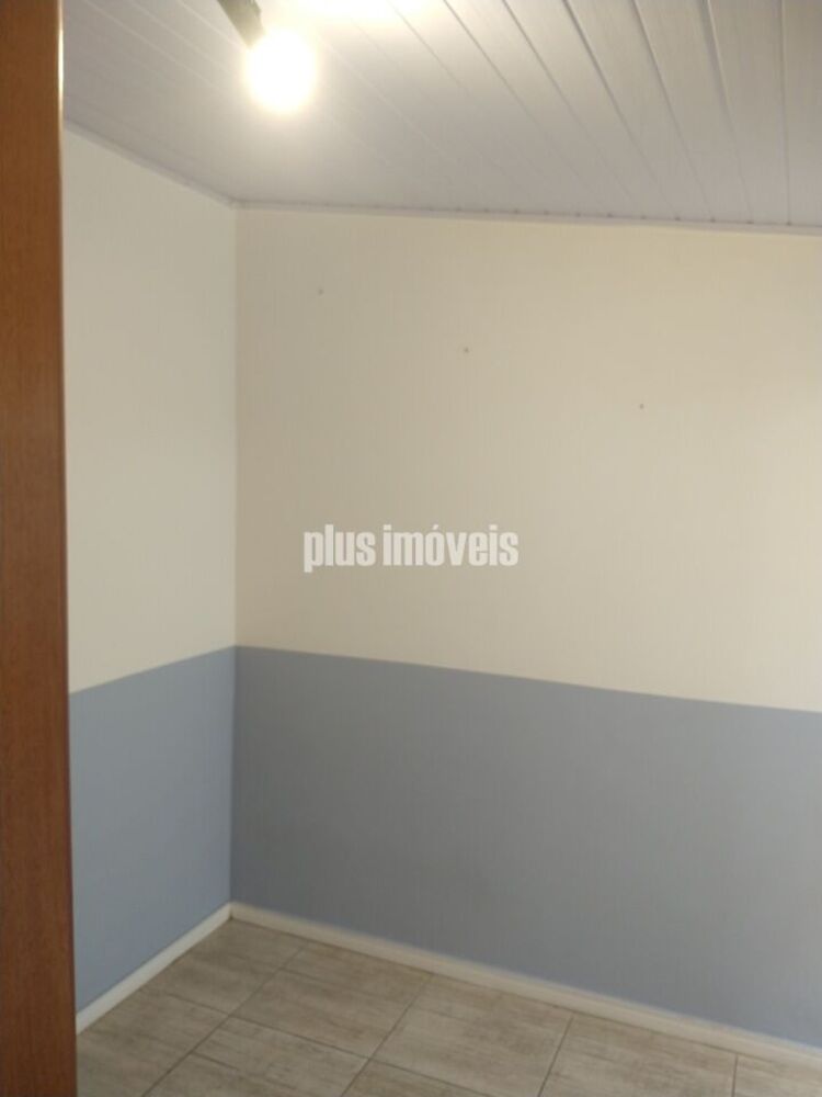 Casa de Vila, 2 quartos - Foto 18