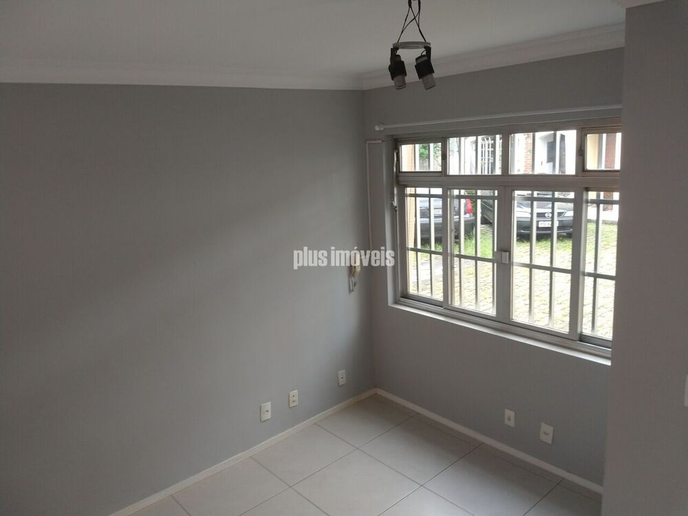 Casa de Vila, 2 quartos - Foto 2