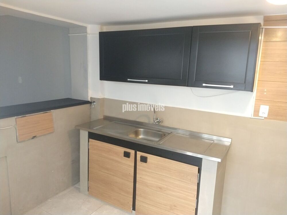 Casa de Vila, 2 quartos - Foto 11