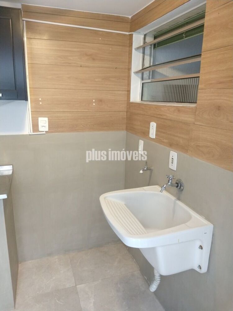 Casa de Vila, 2 quartos - Foto 12