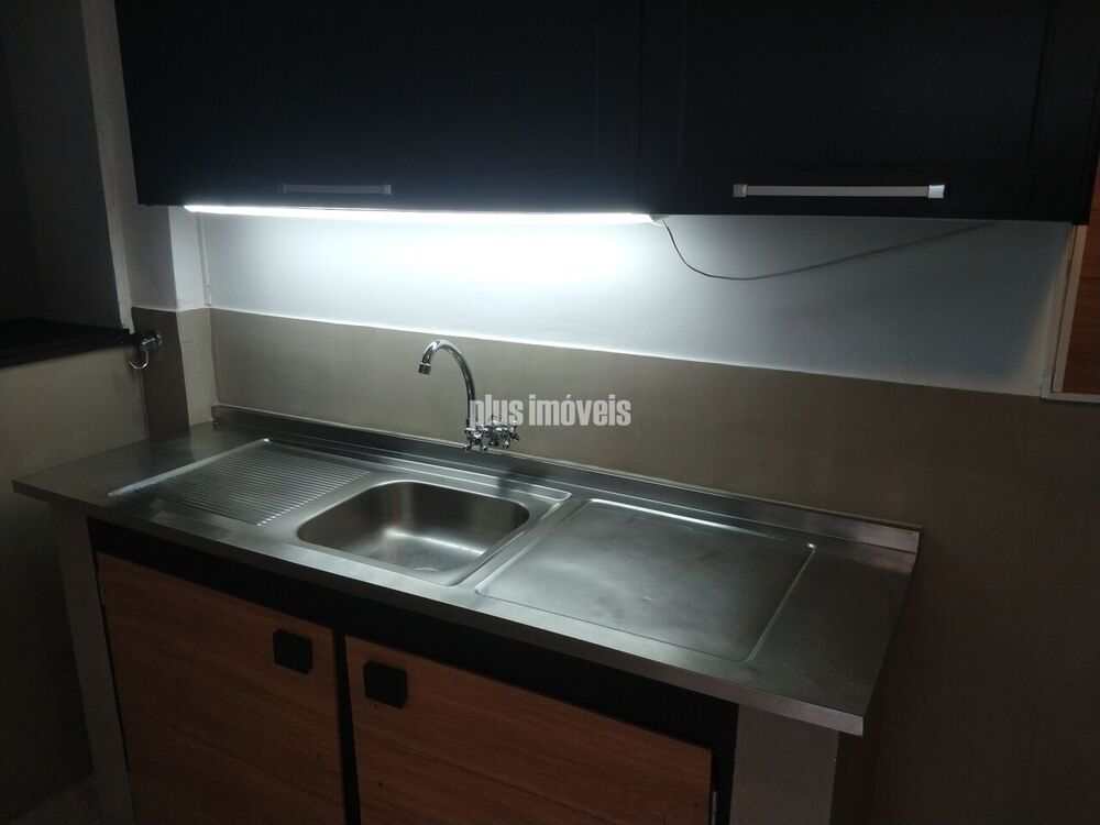 Casa de Vila, 2 quartos - Foto 22