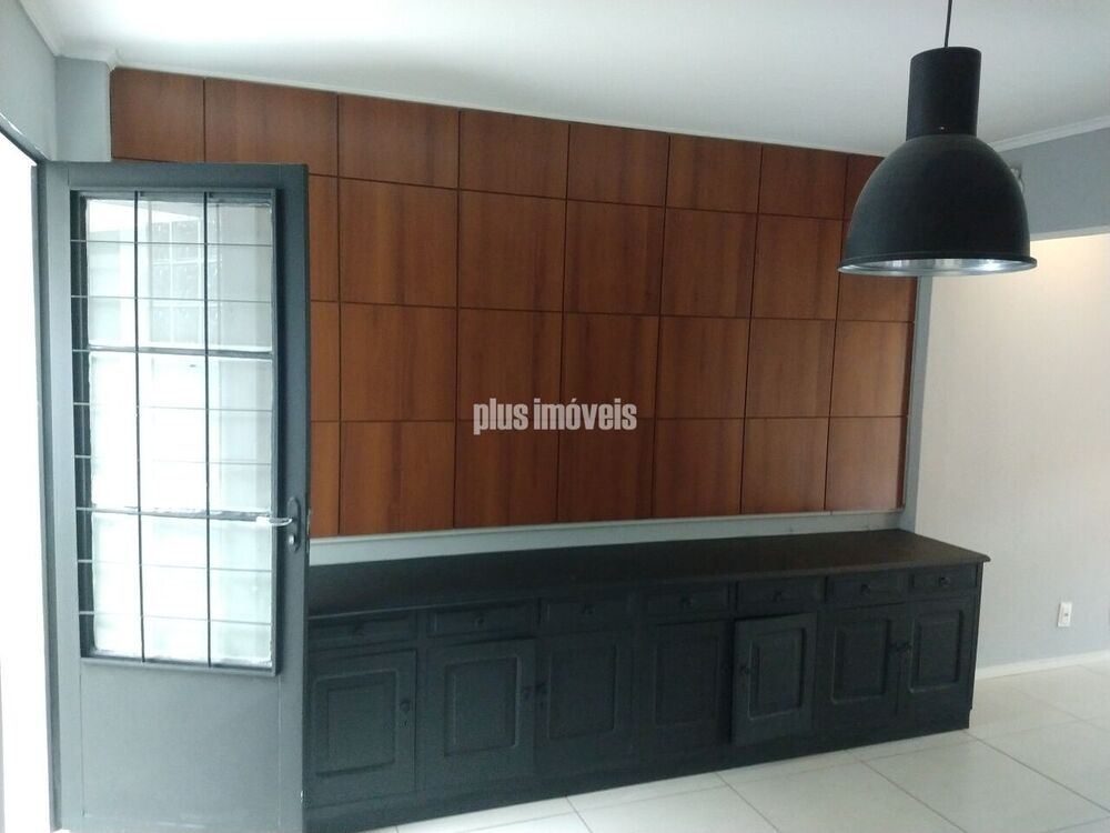 Casa de Vila, 2 quartos - Foto 7