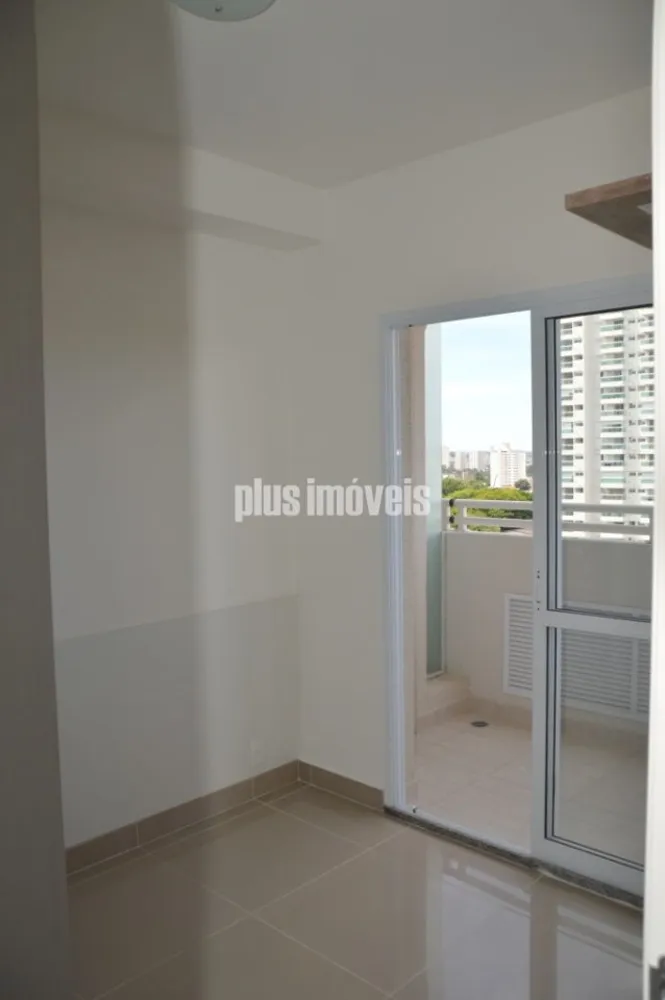 Apartamento, 1 quarto, 34 m² - Foto 8