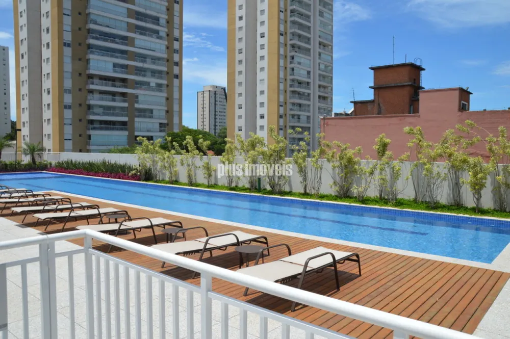 Apartamento, 1 quarto, 34 m² - Foto 9