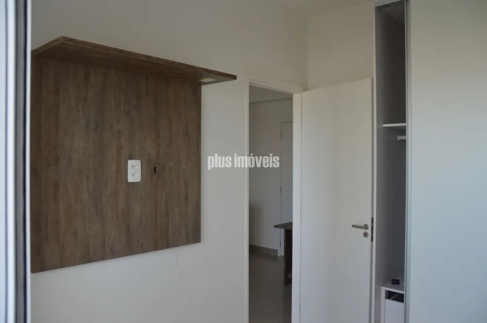 Apartamento, 1 quarto, 34 m² - Foto 6
