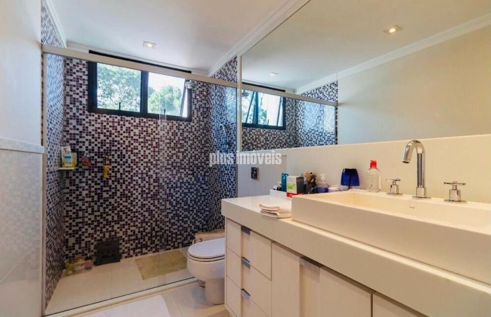 Apartamento, 4 quartos, 350 m² - Foto 8