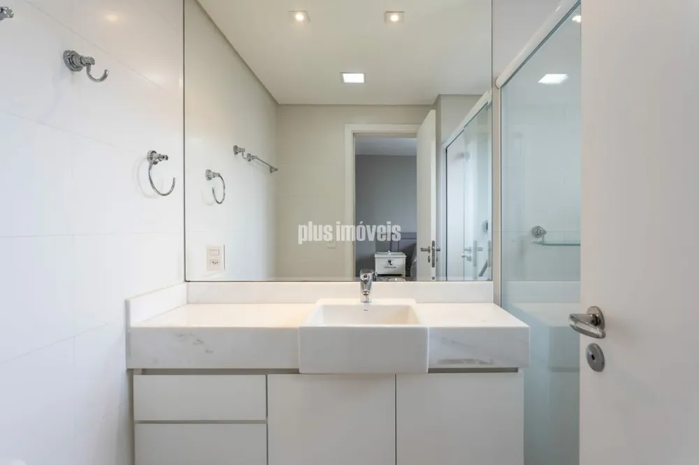 Apartamento, 4 quartos, 255 m² - Foto 3