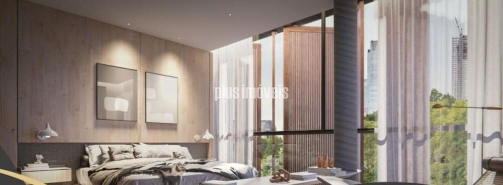 Casa de Condomínio à venda com 4 quartos, 365m² - Foto 5