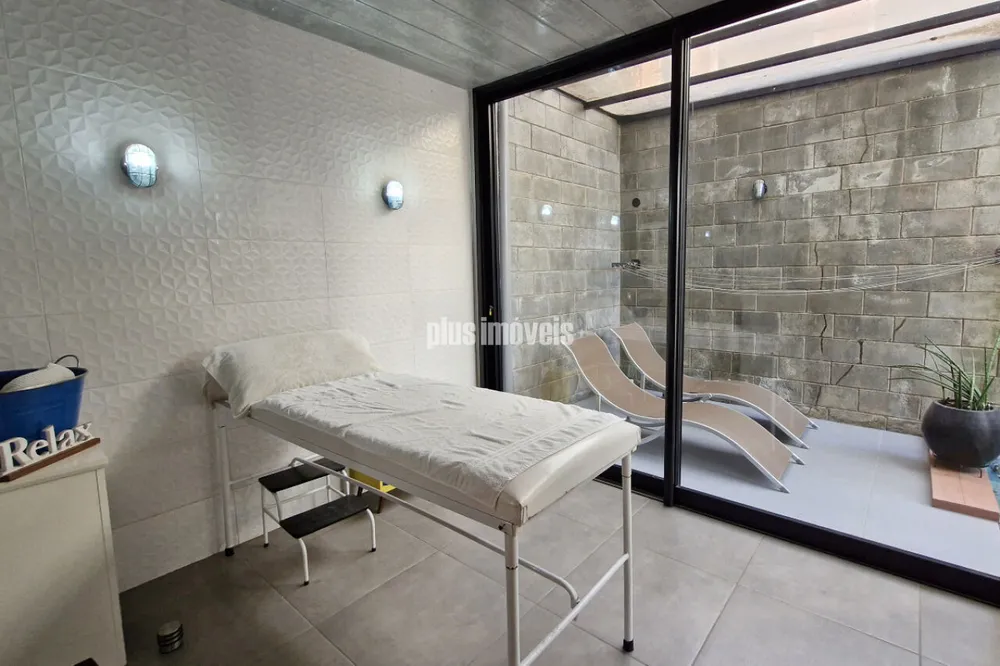 Casa, 3 quartos, 188 m² - Foto 2