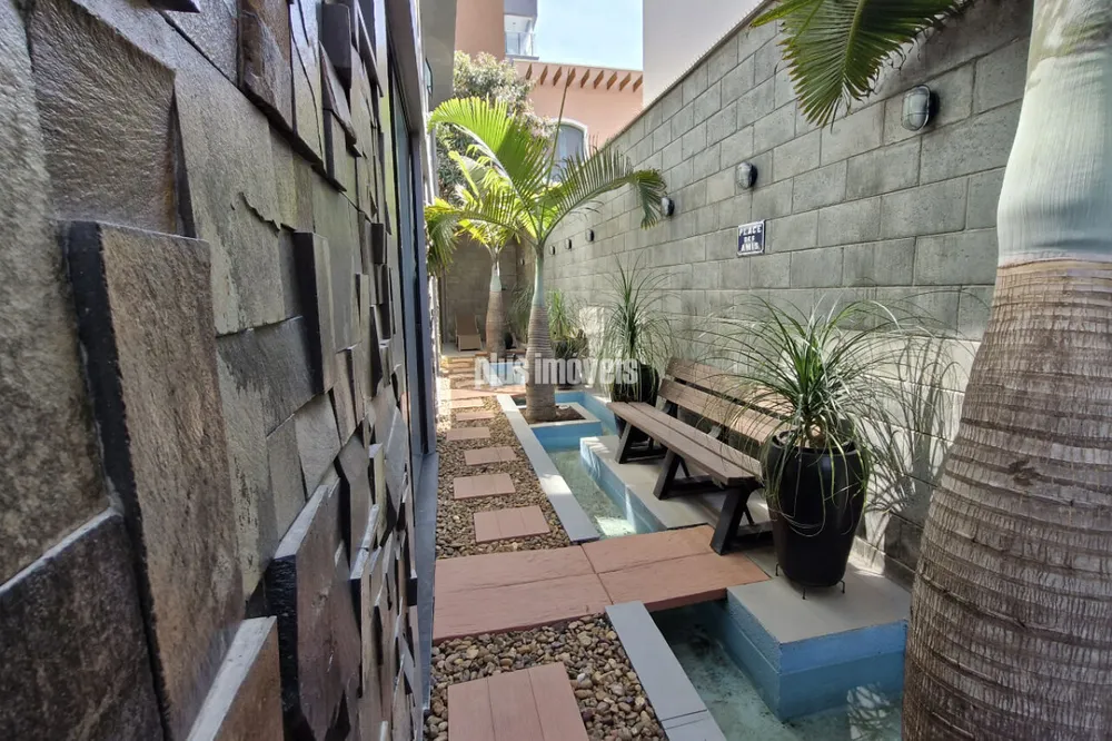 Casa, 3 quartos, 188 m² - Foto 1