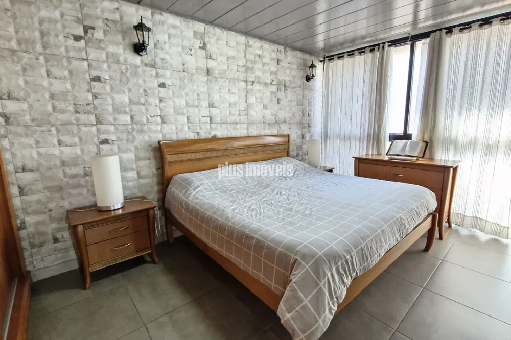 Casa, 3 quartos, 188 m² - Foto 4