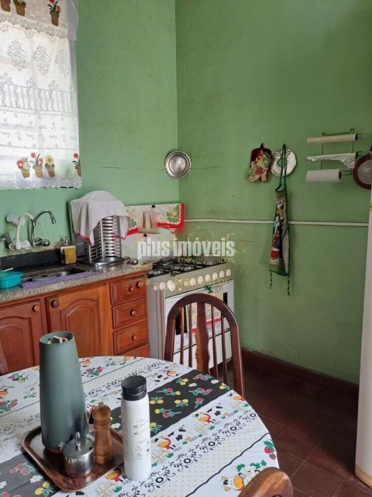 Casa, 2 quartos, 92 m² - Foto 2