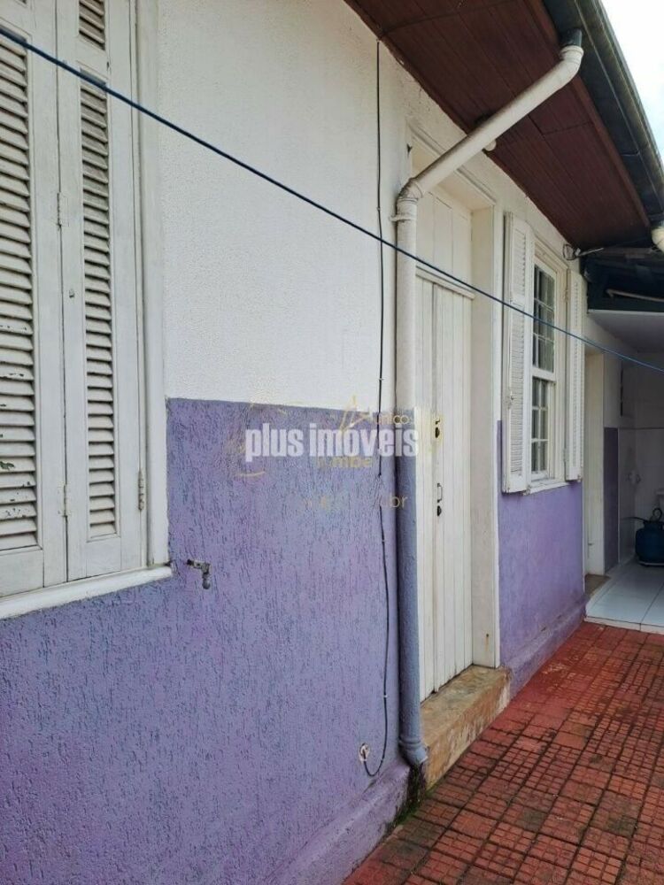 Casa, 2 quartos, 92 m² - Foto 3
