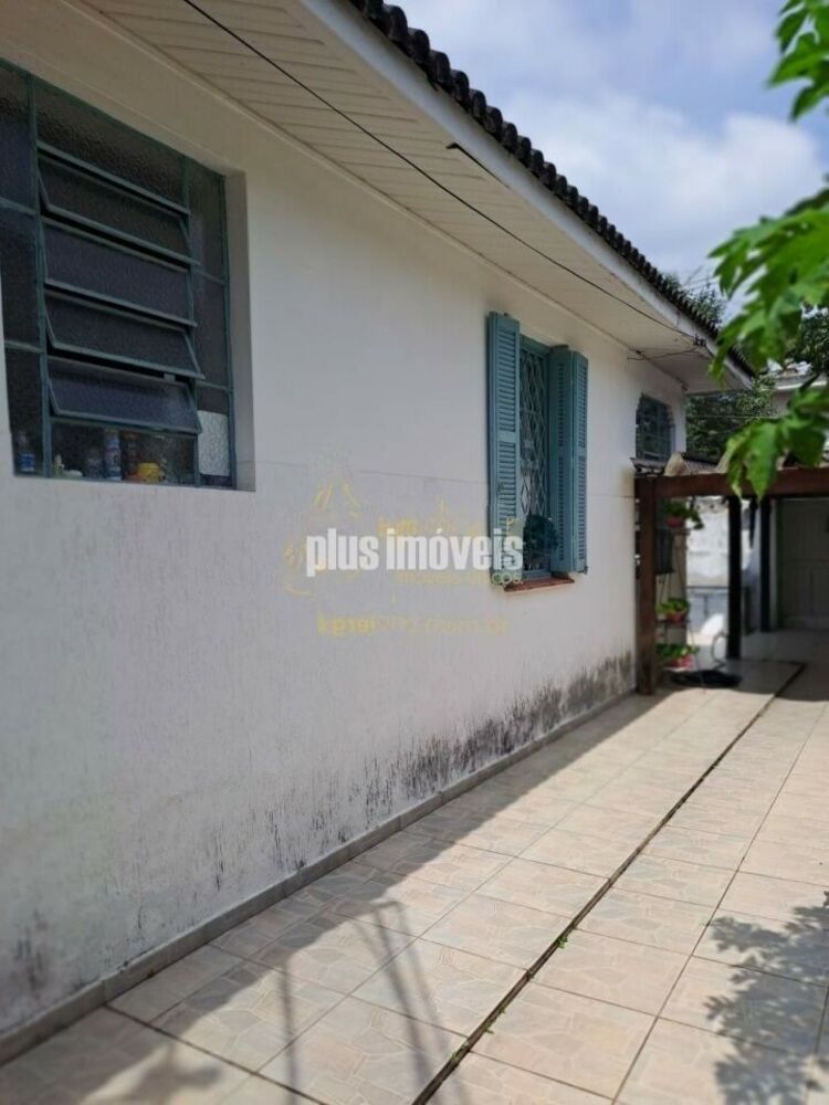 Casa, 2 quartos, 92 m² - Foto 4
