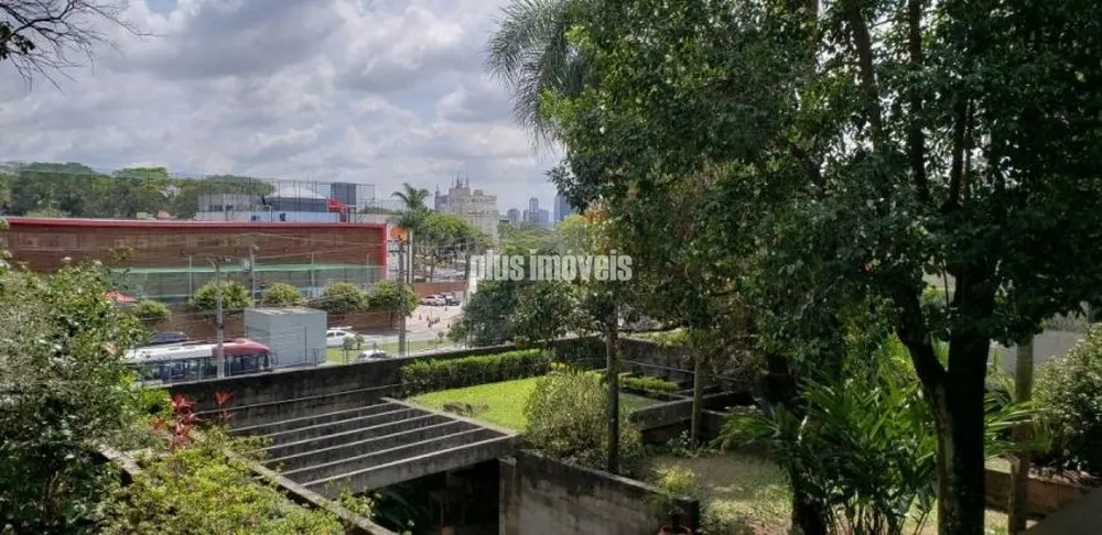 Casa, 5 quartos, 396 m² - Foto 7